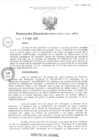 Vista preliminar de documento -4026131148716914195