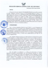 Vista preliminar de documento RESOLUCIÓN GERENCIAL GENERAL N° 089-2023/GRP-PEIHAP