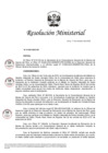 Vista preliminar de documento RM 01046-2023-DE