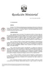 Vista preliminar de documento RM 01050-2023-DE