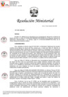Vista preliminar de documento RM 01051-2023-DE