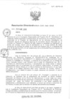 Vista preliminar de documento -3924542886871676652