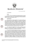 Vista preliminar de documento RM 01052-2023-DE