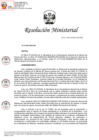 Vista preliminar de documento RM 01055-2023-DE