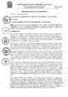 Vista preliminar de documento ordenanza-municipal-018-2023-mpm-ch