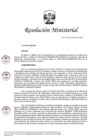 Vista preliminar de documento RM 01057-2023-DE