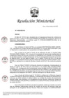 Vista preliminar de documento RM 01058-2023-DE