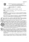 Vista preliminar de documento decreto-alcaldia-018-2023-mpm-ch-a