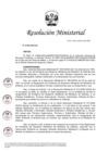Vista preliminar de documento RM 01060-2023-DE