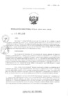 Vista preliminar de documento -4393181341873760139