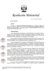 Vista preliminar de documento RM 01061-2023-DE