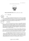 Vista preliminar de documento -3669447328006425506