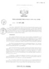 Vista preliminar de documento 861385838815723974
