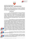 Vista preliminar de documento RESOLUCION DIRECTORAL-000278-2023-MTPE_3_24.1