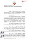 Vista preliminar de documento RESOLUCION DIRECTORAL-000279-2023-MTPE_3_24.1