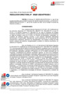 Vista preliminar de documento RESOLUCION DIRECTORAL-000281-2023-MTPE_3_24.1