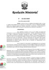 Vista preliminar de documento rm_353_2023_mimp