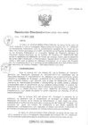 Vista preliminar de documento -1833764412812524788