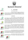 Vista preliminar de documento rm_354_2023_mimp