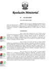 Vista preliminar de documento rm_355_2023_mimp