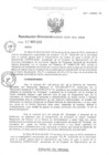 Vista preliminar de documento -1774156703548094721