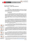 Vista preliminar de documento RESOLUCION-000571-2023-PG