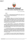 Vista preliminar de documento RJ n. 677-2023-MINEDU-VMGI-PRONABEC-OGTA