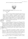Vista preliminar de documento 3195268169579130523