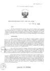 Vista preliminar de documento 2800749610845420580