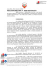Vista preliminar de documento RESOLUCION DIRECTORAL-000283-2023-MTPE_3_24.1
