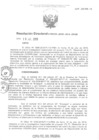 Vista preliminar de documento 529692201129534177