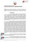 Vista preliminar de documento RESOLUCION DIRECTORAL-000285-2023-MTPE_3_24.1