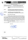 Vista preliminar de documento MEMORANDUM MULTIPLE 175 INSTITUCIONES EDUCATIVAS PRIVADAS