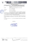 Vista preliminar de documento MEMORANDUM MULTIPLE N° 173-2023