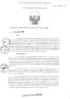 Vista preliminar de documento -3297137300265749260