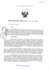 Vista preliminar de documento 3291727071321199653