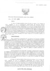 Vista preliminar de documento 2261816101848810091