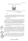 Vista preliminar de documento 3279212380378790054