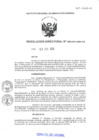 Vista preliminar de documento -1124864547256686967