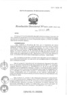 Vista preliminar de documento 3589099231488027775