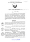 Vista preliminar de documento -1237714290460858459