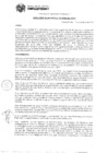 Vista preliminar de documento ra0190-2023-mdpp