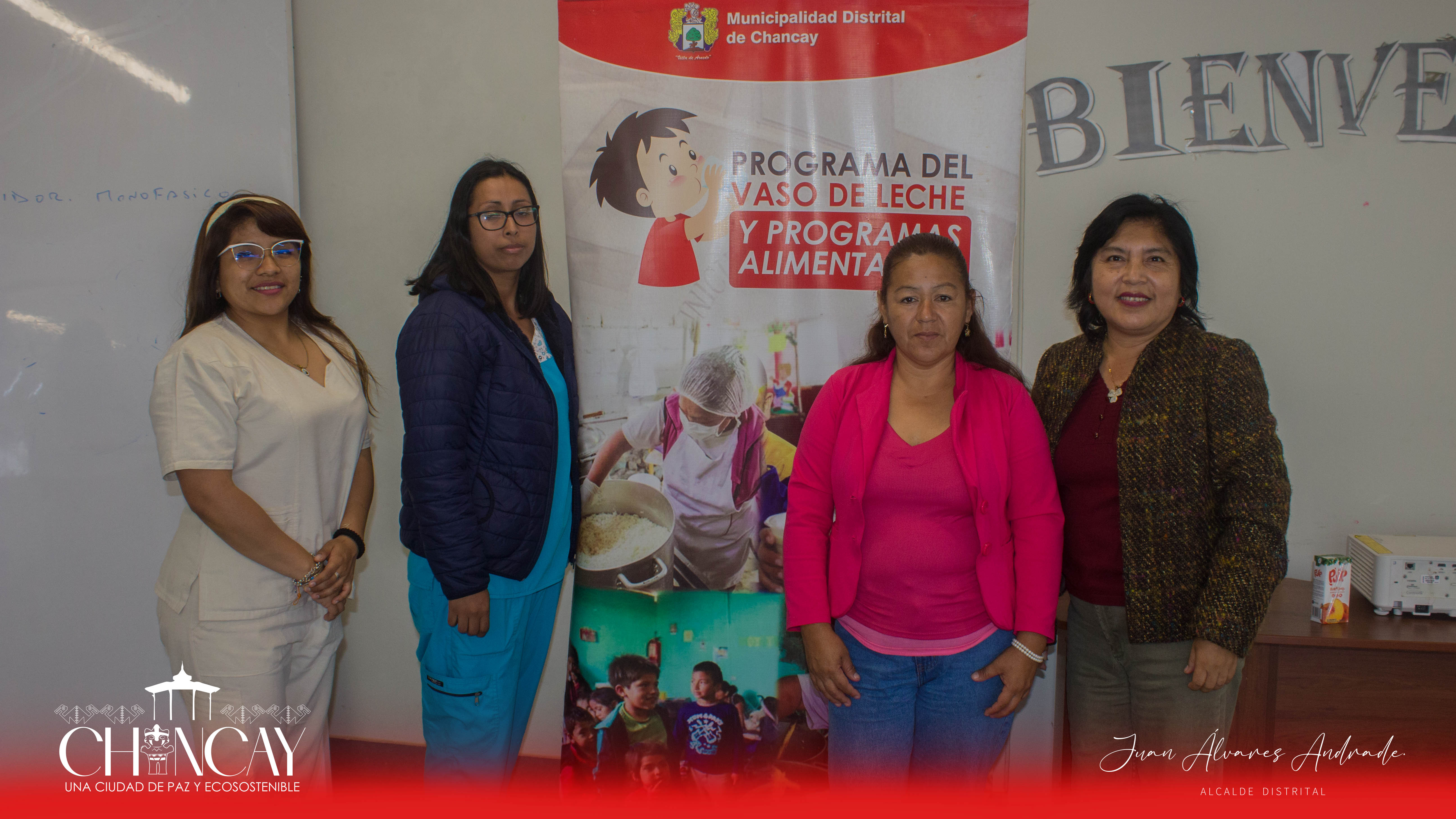 La sesión fue dirigida por destacados expertos y contó con la presencia de líderes comunitarios y funcionarios destacados.
