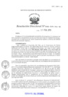 Vista preliminar de documento 1189804906355827746