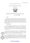 Vista preliminar de documento 2515773807886334989