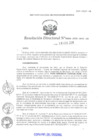 Vista preliminar de documento -1069652501287142768