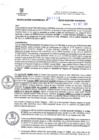 Vista preliminar de documento Resolución Gerencial N.° RG.-001355-2022-GSATDE/MDSA