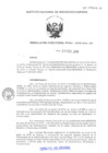 Vista preliminar de documento -3751146378137438113