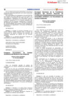 Vista preliminar de documento RS N. 019-2023-MINAM
