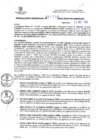 Vista preliminar de documento Resolución Gerencial N.° RG.-001356-2022-GSATDE/MDSA